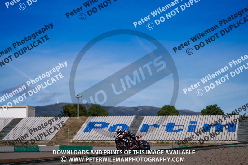 motorbikes;no limits;october 2019;peter wileman photography;portimao;portugal;trackday digital images